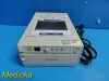 MITSUBISHI P93W-S (P-93) Model 07858033 Ultrasound Printer