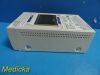 MITSUBISHI P93W-S (P-93) Model 07858033 Ultrasound Printer