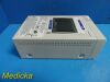 MITSUBISHI P93W-S (P-93) Model 07858033 Ultrasound Printer