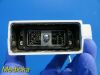 SIEMENS Sonoline G20 Endo PII P/N 10038881 BRACHY Endo-cavity Ultrasound Transducer