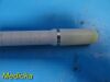 SIEMENS Sonoline G20 Endo PII P/N 10038881 BRACHY Endo-cavity Ultrasound Transducer