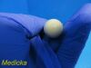 SIEMENS Sonoline G20 Endo PII P/N 10038881 BRACHY Endo-cavity Ultrasound Transducer