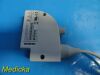 SIEMENS Sonoline G20 Endo PII P/N 10038881 BRACHY Endo-cavity Ultrasound Transducer