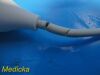 SIEMENS Sonoline G20 Endo PII P/N 10038881 BRACHY Endo-cavity Ultrasound Transducer