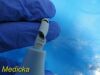 SIEMENS Sonoline G20 Endo PII P/N 10038881 BRACHY Endo-cavity Ultrasound Transducer