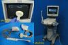 SIEMENS 2007  Sonoline G20 Diag Ultrasound Transducer