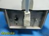 SIEMENS 2007  Sonoline G20 Diag Ultrasound Transducer