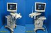 SIEMENS 2007  Sonoline G20 Diag Ultrasound Transducer
