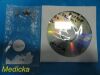 SIEMENS 2007  Sonoline G20 Diag Ultrasound Transducer