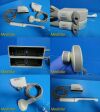 SIEMENS 2007  Sonoline G20 Diag Ultrasound Transducer