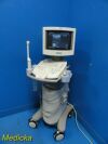 SIEMENS 2007  Sonoline G20 Diag Ultrasound Transducer