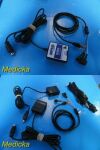 Fasstech Inc SRS Medical Regain 2.0 Clinical EMG Bio Feed Back System