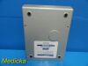 Fasstech Inc SRS Medical Regain 2.0 Clinical EMG Bio Feed Back System
