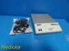 Fasstech Inc SRS Medical Regain 2.0 Clinical EMG Bio Feed Back System