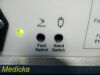 Fasstech Inc SRS Medical Regain 2.0 Clinical EMG Bio Feed Back System