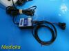 Fasstech Inc SRS Medical Regain 2.0 Clinical EMG Bio Feed Back System