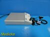 Fasstech Inc SRS Medical Regain 2.0 Clinical EMG Bio Feed Back System