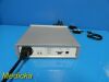 Fasstech Inc SRS Medical Regain 2.0 Clinical EMG Bio Feed Back System