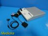 Fasstech Inc SRS Medical Regain 2.0 Clinical EMG Bio Feed Back System