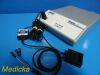 Fasstech Inc SRS Medical Regain 2.0 Clinical EMG Bio Feed Back System