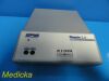 Fasstech Inc SRS Medical Regain 2.0 Clinical EMG Bio Feed Back System