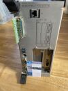 SIEMENS 7383396 MPCU 3 MRI Scanner