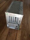 SIEMENS 4753443 MPCU-Box MRI Scanner
