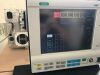 DATEX-OHMEDA Datex AS3 display - monitor Anesthesia Machine