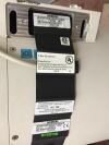 SIEMENS 3829582 V5072 Image intensifier X-Ray Image Intensifier