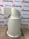 SIEMENS 3829582 V5072 Image intensifier X-Ray Image Intensifier