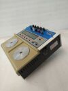 DYNATECH-NEVADA Impulse 4000 Defibrillator Analyzer Defibrillator Tester