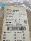 ERBE 20325-219 CleverCap CO2 Olympus Connector Tube (X)