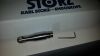 KARL STORZ Sagital Saw 28721032