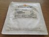 GYRUS 5554508 Open Tip Ureteral Stent, 4.5Fr x 8cm (X)