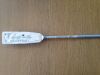 LEMAITRE e1651-34 Over-The-Wire Catheter 3F (X)