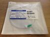 TERUMO GR1804 Radiofocus Glidewire 80cm Angled (X)