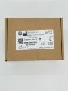 GE DATEX-OHMEDA 2089610-001-S FLOW SENSOR  Anesthesia Machine