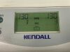 KENDALL COVIDIEN Model 6060 SCD UNIT
