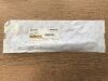 MEDTRONIC 21MH30  Dissecting Tool 21-TU (X)