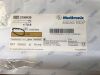 MEDTRONIC 21MH30  Dissecting Tool 21-TU (X)