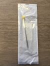 MEDTRONIC 21MH30  Dissecting Tool 21-TU (X)