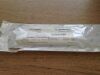 MEDTRONIC T12TA11 Dissecting Tool (X)