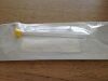 MEDTRONIC T12TA11 Dissecting Tool (X)