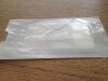 MEDTRONIC R254-04F Midas Rex Microsaws (X)