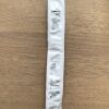 MEDTRONIC 79006 DLP Tourniquet Kit 7in (x)