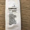 MEDTRONIC 79006 DLP Tourniquet Kit 7in (x)