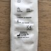 MEDTRONIC 79006 DLP Tourniquet Kit 7in (x)