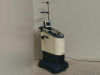 DIDECO Electa Concept Auto Transfusion System