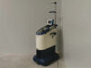 DIDECO Electa Concept Auto Transfusion System