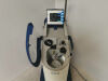 DIDECO Electa Concept Auto Transfusion System